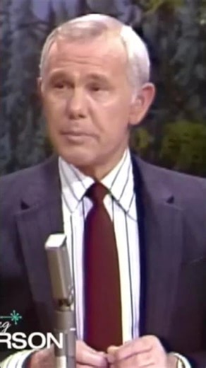 The Roast Master's Best-Kept Secrets! A Television Treasure Trove Airs Soon!