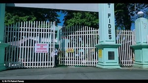 19K views · 1K reactions | Centralians! We are preparing for one of the most awaited events of the university! Stay updated. Follow us: https://www.facebook.com/CentralPhilippineUniversityTV/ https://www.youtube.com/channel/UC2wN9gCvPEkYDrRal345zIg https://cpu.edu.ph/ | Central Philippine University - CPU | Facebook