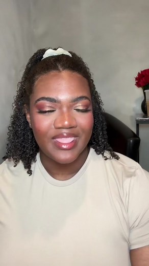 Discovering My Hair Type | Understanding Hair Texture Chart