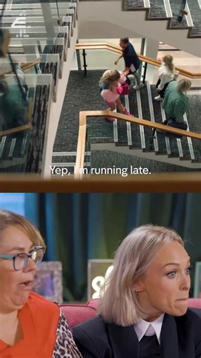 Hollyoaks | Who wants a first look at @themissyporter’s return in #HollyoaksLater? 😧 We can’t wait! Catch up on #HollyoaksUnwrapped right now! Stream... | Instagram