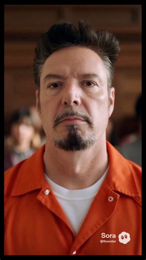 22 reactions · 6 comments | The MADE in Atlantic City series all put together into a 12+ min clip. A MADE mafia boss Tries to revitalize Atlantic City to what it once was back in the 80’s. But after many run ins with gangs and cartels , it came with a heavy price. However, when he noticed that the people of Atlantic City and the Judicial Council welcomed him in as family , it changed his lifestyle for the better. | Frank Thon | Facebook