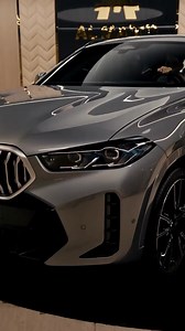 BMW X6 ⚡💨 The king of coupe-SUV, where bold power meets sleek luxury, dominate every road with iconic style! #BMWX6 #BMW #X6 #CoupeSUV #BMWMotorsport #LuxurySUV #BMWLifestyle #CarLovers #LuxuryCars #BMWNation #PerformanceSUV #CarPorn #Automotive #BMWSport #LuxuryRide #DreamCar #SUVLife #BMWXSeries #HighPerformance #IconicDesign #LuxuryAuto #CarGram #Instacar #BMWRacing #PremiumSUV #AutoExcellence #DriveInStyle #BMWPure #LuxuryDrive #SportyLuxury | Electric Vehicle