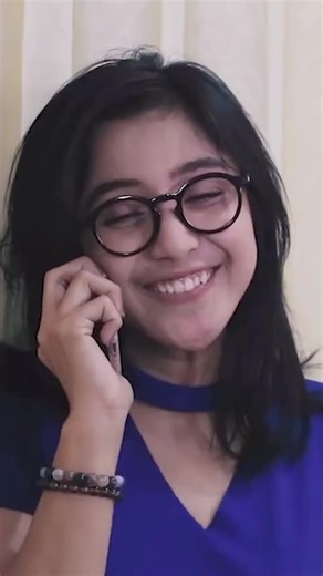 Masih anget angetnya nih PDKT🥴@cimitcu @madkucil #fyp #sketsakomedi #fypシ゚ #madkucil #fitriarasyidi #kumitproject