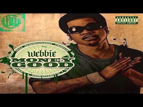 Webbie Ridah ft Wankaego & Kym Mcoy