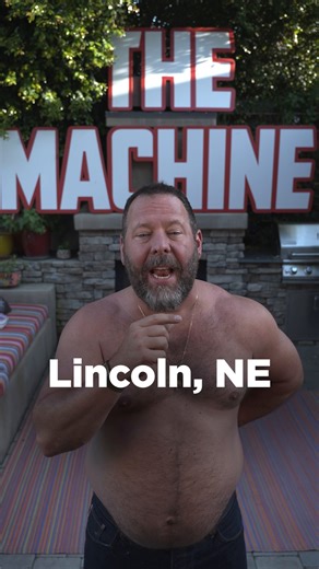 THIS IS YOUR PERMISSION TO PARTY ➡️ dub.sh/bktixpba | Pinnacle Bank Arena