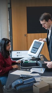 Apprenez à poser des bornes de recharge en toute conformité avec notre formation IRVE certifiante dédiée aux professionnels. | Hager