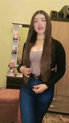 #contenido no mas jsjsj😉☺️☺️#paratii #brilla