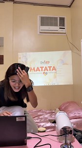 Grabe legit na Ultra HD talaga tong Projector from MODOFO✨😇 worth the buy😍✨ | Mina Brae