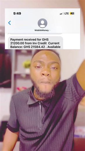 Prayer for you #morning #pray #prayer #christiantiktokp #christiantiktok @EAZIMANDOTCOM @❄Sᵁᴾᴱᴿ_Bᴼᵞ 🇨🇦🇬🇭🎙🎙❄ @Nhyiraba prissy @Dee Blessed t @Emmanuel Agyapong @Mimi @Davido Studio @Gosple blogger