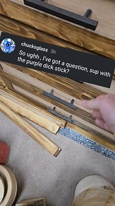 835K views · 4K reactions | Safety is no joke!! #electrician #electrical #electriciansofinstagram #nec #code #electricalcode #nfpa #sparky #angrysparky | Ang RySparky | Facebook