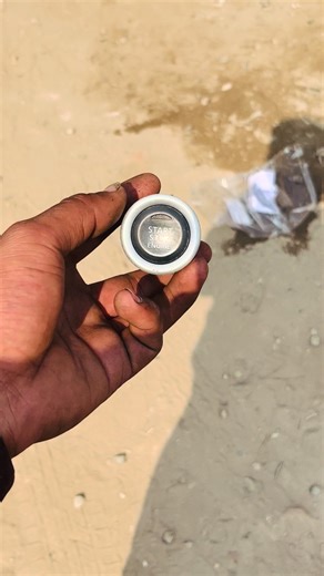 How to Start and Stop Your Engine with Ease