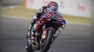 RESUMEN de la CARRERA del GP de ITALIA | MOTOGP 2025 - MotoGP Videos