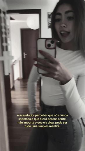 seec.riitaa (@seec.riitaa)’s videos with It's You - Tommy McGee