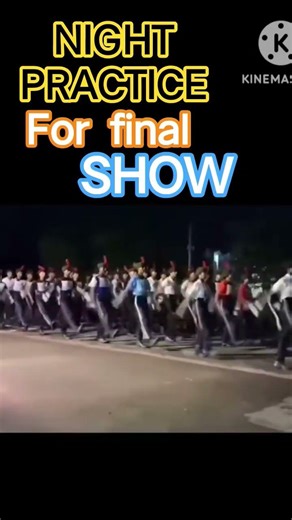 POP PRACTICE AT NIGHT#shorts #shortsfeed #commando #training #soldier-s-500 #army #trending shorts