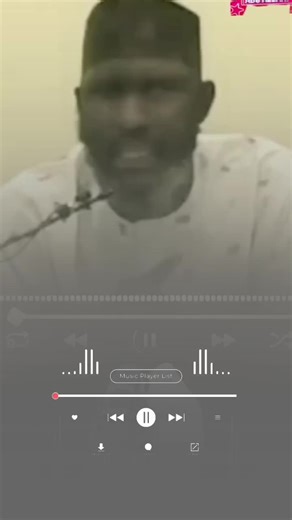 #sheikh #albani #xariya #media