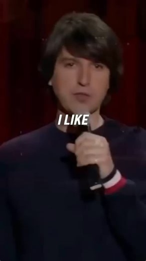 Stand-Up Insider | Join us as we enter the meticulously crafted, cerebral, and wonderfully deadpan world of Demetri Martin (b. 1973). A true polymath of the... | Instagram