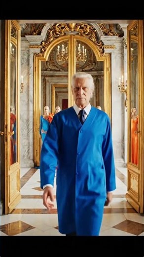 Unlock the doors #thedoors #perception #perceptionisreality #aGOraxai