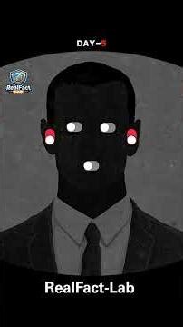 Study Day5: Study Strategy for Class 10 & 12 #selfimprovement #facts #motivation