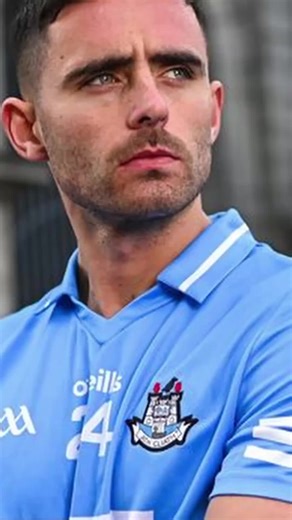 If you can prepare your kitchen for you, you can turn that space into a performance powerhouse Our new Podcast episode is out now and it talks all about performance and how much the kitchen plays in improving your performance. Myself and Gemma talked about loads of interesting things so if you want to give it listen, simply click the link in bio and head to our spotify our Youtube and let us know what you think