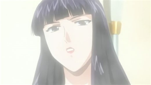 【经典老番】THE ガッツ！上下集