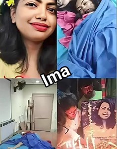 Dr. This terrible incident of Moumita Debnath's life:😭 And her medical report 👇 - Hyoid (neck bone) fracture - Hurt on her lips - Pelvis broke bone - Mouth Bleed - both eyes were damaged - Blood shed from eyes - stomach hurt - hurt left leg - Right hand ring finger broken - Private part brutally damaged - Private parts are bleeding - black marks all over body - 150ml semi η found inside his body (one man can only have 10 grams) Can you imagine the pain? 😭😭😭 #Copied @highlight | IMA News Liv