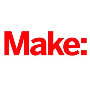 make Schedule - Twitch