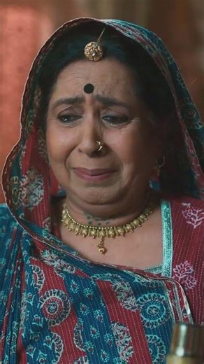 Vasudha | Ep - 528 | Reel | Apr 10 2026 | Zee5 Hindi