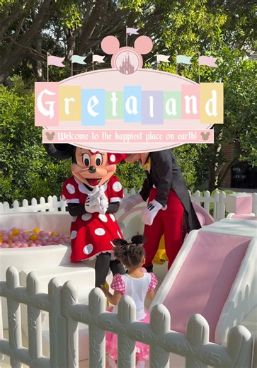 Still recovering tbh #birthday #eventplanner | birthday