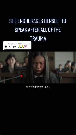 My First Client: A Touching Korean Family Drama