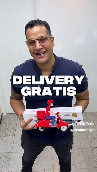 Plancha de cabello Bellaliss: Estilo y tranquilidad garantizados