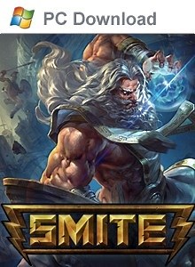 Smite