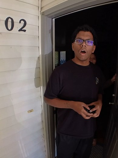 Expert Locksmith Services in Boise, Idaho