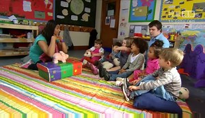 Same_Smile_S01E14._My_House