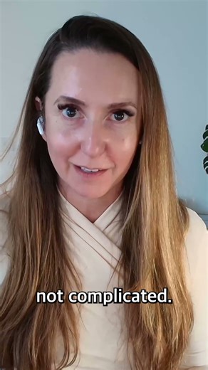 Master Money in 2026 💸 Hacks For Women (w/ Rebecca Korn)