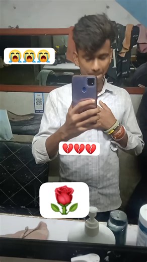 21 reactions · 5 comments | 殺朗 | Dinesh Yadav | Facebook