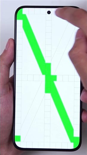 Redmi Note 15 Pro 5G Secret Codes | Hidden Codes #shorts #redminote15pro5g