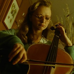 Die makabre Kult-Komödie über Kannibalismus und Liebe von Jean-Pierre Jeunet und Marc Caro. DELICATESSEN - erstmals in 4K erhältlich 👉 tinyurl.com/Delicatessen4K #delicatessen #film #arthaus #bluray #4k | ARTHAUS