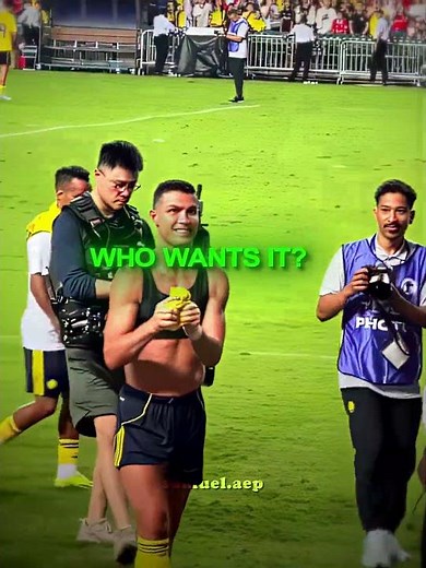 Neymar vs Messi vs Ronaldo Jersey Price 🔥🤯