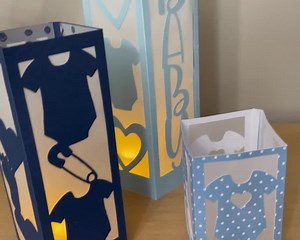 Baby Shower Table Decor, Baby Boy Shower Table Decor, Baby Shower Table Centerpieces, Baby Boy Table Centerpieces for Baby Shower - Etsy