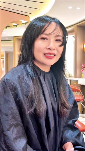 Ching He Huang: A Culinary Icon and Beloved Friend