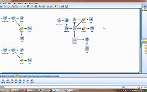 2.4 SPSS Modeler的实用小技巧