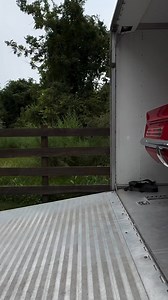 ⚡ Timeless beauty, endless power. The ’69 Camaro RS/SS is a dream on wheels! 😮‍💨 | Classic American Cars