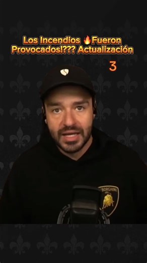 Mysterious and Sad BGM: Emotional Soundtrack for Reflection