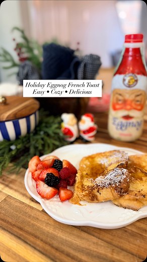 17 reactions · 34 comments | Last night was a whole vibe — girls +...