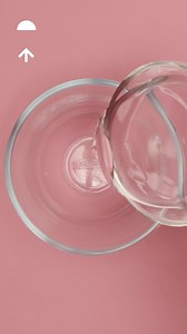 DIY insoles for extra comfort 👣👌 | Beauty Hacks