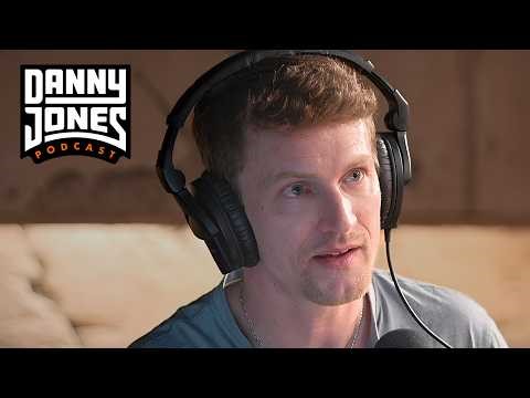 “This Could Destroy the Church” NEW Lost Ancient Text Discovered | Matt LaCroix