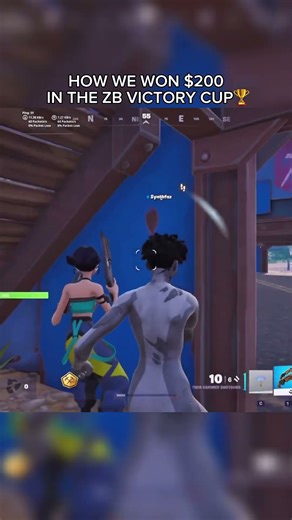 ANOTHER VICTORY CUP WIN🏆 #fortnite #gamingstreaming #fortniteclips #livestreaming #gaming #viral