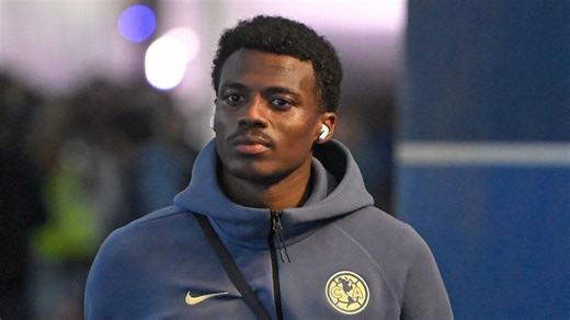 Midwestfreaks the engagement was set so I headed to the