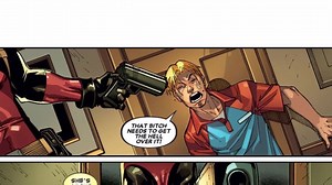 187K views · 3K reactions | All the Deadpool Easter Eggs that You Probably Missed | Dorkly | Facebook