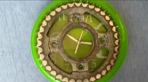 450K views · 4.9K reactions | Di na makahila di makausad motor mo msg sprocket combi ka. #sprocket #combination #motorcycle #tutorial Kabiker Custom | Kabiker Custom | Facebook